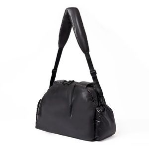 Caraa Nimbus Weekender Duffle Bag -Large